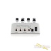 27228-aphex-headpod-4-4-channel-headphone-amplifier-178a34d39bd-e.jpg