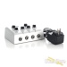 27228-aphex-headpod-4-4-channel-headphone-amplifier-178a34d3bf4-38.jpg