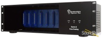 Fredenstein Bento 8 500-Series Rack Fredenstein Bento 8 500-Series Rack