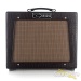 27233-carr-rambler-28w-1x12-combo-amp-brown-gator-used-178ae5ee5ce-16.jpg