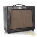 27233-carr-rambler-28w-1x12-combo-amp-brown-gator-used-178ae5ee916-b.jpg