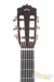 27234-cordoba-gk-pro-negra-flamenco-guitar-7191681-used-178ae5e24ee-39.jpg