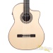 27234-cordoba-gk-pro-negra-flamenco-guitar-7191681-used-178ae5e2676-3a.jpg