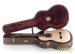 27234-cordoba-gk-pro-negra-flamenco-guitar-7191681-used-178ae5e28aa-29.jpg