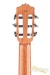 27234-cordoba-gk-pro-negra-flamenco-guitar-7191681-used-178ae5e2a56-f.jpg