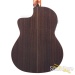 27234-cordoba-gk-pro-negra-flamenco-guitar-7191681-used-178ae5e2bdf-d.jpg