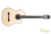 27234-cordoba-gk-pro-negra-flamenco-guitar-7191681-used-178ae5e2e13-26.jpg