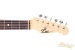 27237-tuttle-custom-classic-t-2-tone-sunburst-electric-guitar-655-178ae8a4205-5b.jpg
