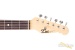 27237-tuttle-custom-classic-t-2-tone-sunburst-electric-guitar-655-178ae8a4205-5b.jpg