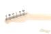 27237-tuttle-custom-classic-t-2-tone-sunburst-electric-guitar-655-178ae8a4384-2a.jpg