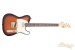 27237-tuttle-custom-classic-t-2-tone-sunburst-electric-guitar-655-178ae8a4725-d.jpg