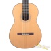 27239-cervantes-fleta-concert-nylon-guitar-1207135-used-178ad8ee0cf-a.jpg