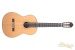 27239-cervantes-fleta-concert-nylon-guitar-1207135-used-178ad8ee9f0-53.jpg