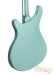 27240-prs-s2-vela-frost-green-metallic-electric-52039984-178ae65ec3f-5b.jpg