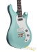 27240-prs-s2-vela-frost-green-metallic-electric-52039984-178ae65edde-1f.jpg