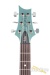 27240-prs-s2-vela-frost-green-metallic-electric-52039984-178ae65f4eb-16.jpg