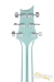 27240-prs-s2-vela-frost-green-metallic-electric-52039984-178ae65f673-12.jpg