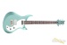 27240-prs-s2-vela-frost-green-metallic-electric-52039984-178ae65fa14-2b.jpg