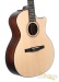27241-taylor-314ce-n-sitka-sapele-guitar-1104109083-used-178ae79c58e-16.jpg