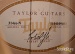 27241-taylor-314ce-n-sitka-sapele-guitar-1104109083-used-178ae79c74b-0.jpg