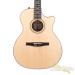 27241-taylor-314ce-n-sitka-sapele-guitar-1104109083-used-178ae79c931-12.jpg