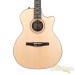 27241-taylor-314ce-n-sitka-sapele-guitar-1104109083-used-178ae79c931-12.jpg