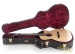 27241-taylor-314ce-n-sitka-sapele-guitar-1104109083-used-178ae79cb61-30.jpg