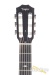 27241-taylor-314ce-n-sitka-sapele-guitar-1104109083-used-178ae79cd0d-0.jpg