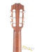 27241-taylor-314ce-n-sitka-sapele-guitar-1104109083-used-178ae79ced9-5f.jpg