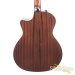 27241-taylor-314ce-n-sitka-sapele-guitar-1104109083-used-178ae79d060-13.jpg