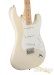 27242-fender-custom-shop-56-strat-nos-blonde-r9794-used-178ae65228c-23.jpg