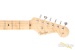 27242-fender-custom-shop-56-strat-nos-blonde-r9794-used-178ae652424-5a.jpg