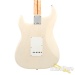 27242-fender-custom-shop-56-strat-nos-blonde-r9794-used-178ae652969-28.jpg