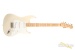 27242-fender-custom-shop-56-strat-nos-blonde-r9794-used-178ae652cfc-b.jpg