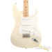 27242-fender-custom-shop-56-strat-nos-blonde-r9794-used-178ae652e74-35.jpg