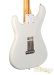 27243-fender-eric-johnson-strat-white-blonde-ej14089-used-178ae63e9f7-1b.jpg