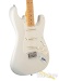 27243-fender-eric-johnson-strat-white-blonde-ej14089-used-178ae63eb97-2b.jpg