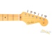 27243-fender-eric-johnson-strat-white-blonde-ej14089-used-178ae63ed2e-2e.jpg