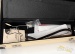 27243-fender-eric-johnson-strat-white-blonde-ej14089-used-178ae63eeac-12.jpg