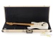 27243-fender-eric-johnson-strat-white-blonde-ej14089-used-178ae63f069-53.jpg