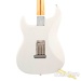 27243-fender-eric-johnson-strat-white-blonde-ej14089-used-178ae63f386-62.jpg