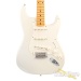 27243-fender-eric-johnson-strat-white-blonde-ej14089-used-178ae63f5a1-5e.jpg