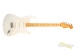 27243-fender-eric-johnson-strat-white-blonde-ej14089-used-178ae63f7da-58.jpg