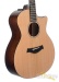 27244-taylor-514ce-grand-auditorium-acoustic-1111298074-used-178ae7dca94-2e.jpg