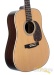 27246-martin-hd-28-sitka-rosewood-acoustic-guitar-987052-used-178c7b03e46-3f.jpg
