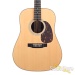 27246-martin-hd-28-sitka-rosewood-acoustic-guitar-987052-used-178c7b03ff2-22.jpg