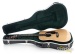 27246-martin-hd-28-sitka-rosewood-acoustic-guitar-987052-used-178c7b0421c-2f.jpg