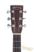 27246-martin-hd-28-sitka-rosewood-acoustic-guitar-987052-used-178c7b043c0-0.jpg