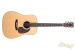 27246-martin-hd-28-sitka-rosewood-acoustic-guitar-987052-used-178c7b0490b-57.jpg
