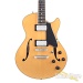 27251-comins-gcs-1es-vintage-blond-semi-hollow-electric-112221-178b81983bd-27.jpg